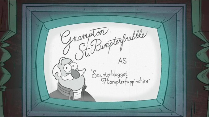 81年女，本科，未婚未育，还有结婚的可能性吗?