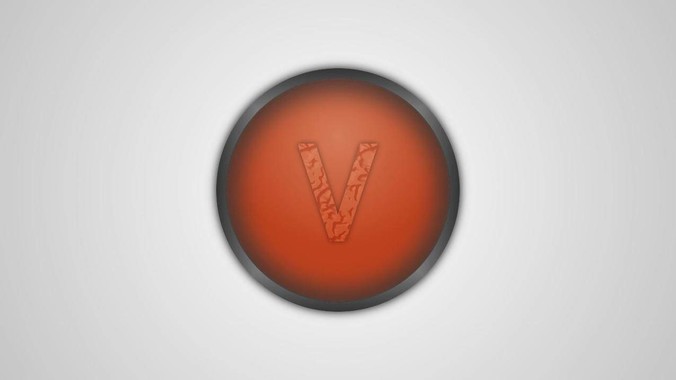 目前中国男性有什么困境？