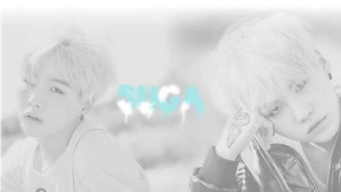 如何评价赵本山的演技？